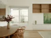 32b Kirk Road, Point Lonsdale, Vic 3225-Image