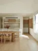 32b Kirk Road, Point Lonsdale, Vic 3225-Image