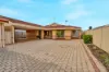 32B Leeds St, Dianella, WA 6059
