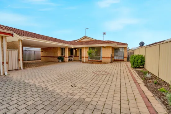 32B Leeds St, Dianella, WA 6059