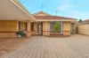 32B Leeds St, Dianella, WA 6059-Image