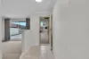 32B Leeds St, Dianella, WA 6059-Image