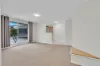 32B Leeds St, Dianella, WA 6059-Image