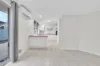 32B Leeds St, Dianella, WA 6059-Image