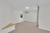 32B Leeds St, Dianella, WA 6059-Image