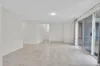 32B Leeds St, Dianella, WA 6059-Image