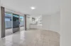 32B Leeds St, Dianella, WA 6059-Image