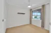 32B Leeds St, Dianella, WA 6059-Image