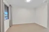 32B Leeds St, Dianella, WA 6059-Image
