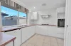 32B Leeds St, Dianella, WA 6059-Image