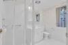 32B Leeds St, Dianella, WA 6059-Image