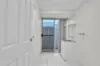 32B Leeds St, Dianella, WA 6059-Image