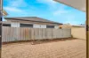 32B Leeds St, Dianella, WA 6059-Image
