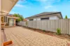 32B Leeds St, Dianella, WA 6059-Image