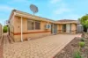 32B Leeds St, Dianella, WA 6059-Image