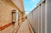 32B Leeds St, Dianella, WA 6059-Image