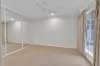 32B Leeds St, Dianella, WA 6059-Image