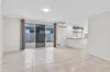 32B Leeds St, Dianella, WA 6059-Image