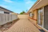 32B Leeds St, Dianella, WA 6059-Image