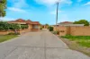32B Leeds St, Dianella, WA 6059-Image