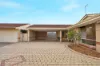 32B Leeds St, Dianella, WA 6059-Image