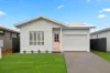 32b Madeleine Drive, Goulburn, NSW 2580