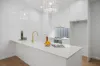 32b Madeleine Drive, Goulburn, NSW 2580-Image