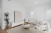 32b Madeleine Drive, Goulburn, NSW 2580-Image