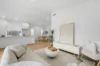 32b Madeleine Drive, Goulburn, NSW 2580-Image