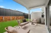 32b Madeleine Drive, Goulburn, NSW 2580-Image