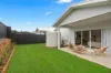 32b Madeleine Drive, Goulburn, NSW 2580-Image