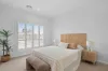 32b Madeleine Drive, Goulburn, NSW 2580-Image
