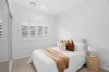 32b Madeleine Drive, Goulburn, NSW 2580-Image