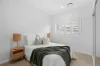 32b Madeleine Drive, Goulburn, NSW 2580-Image
