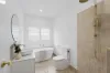 32b Madeleine Drive, Goulburn, NSW 2580-Image