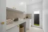 32b Madeleine Drive, Goulburn, NSW 2580-Image