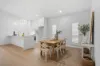 32b Madeleine Drive, Goulburn, NSW 2580-Image