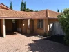 32B Marquis Street, Bentley, WA 6102