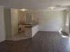 32B Marquis Street, Bentley, WA 6102-Image