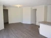 32B Marquis Street, Bentley, WA 6102-Image