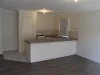 32B Marquis Street, Bentley, WA 6102-Image