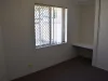 32B Marquis Street, Bentley, WA 6102-Image
