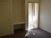 32B Marquis Street, Bentley, WA 6102-Image