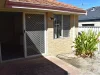 32B Marquis Street, Bentley, WA 6102-Image