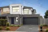 32b Michele Drive, Scoresby, Vic 3179