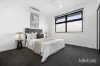 32b Michele Drive, Scoresby, Vic 3179-Image