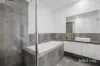 32b Michele Drive, Scoresby, Vic 3179-Image