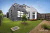 32b Michele Drive, Scoresby, Vic 3179-Image