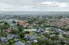 32b Michele Drive, Scoresby, Vic 3179-Image