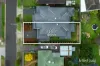 32b Michele Drive, Scoresby, Vic 3179-Image